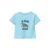 s.Oliver T-Shirt