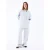 Dames cargo broek Project X Paris
