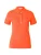 GANT Shirt  lichtrood