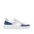 Remonte D3E05 Sneakers