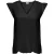 Jacqueline de Yong Jdyysta life sl broderi anglaise top jr –