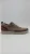 GIJS 2085 202 Veterschoenen