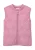 s.Oliver Bodywarmer  rosa