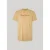 T-shirt Pepe Jeans Jayden