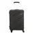 American Tourister Trolley ‘Jetdriver 3.0’  zwart