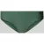 VENICE BEACH Bikinibroekje met labelapplicatie, model ‘Summer’