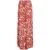 Vila Vimittia zea hw wide pants dessin
