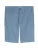 TOM TAILOR Chino  royal blue/koningsblauw