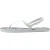 Puma Dames knusse sandalen