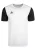 ADIDAS SPORTSWEAR Tricot ‘Estro 19’  zwart / wit