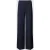 drykorn Broek met persplooien, model ‘BEFORE’