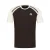 T-shirt Le Coq Sportif Heritage