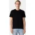 Calvin Klein Ss 20s Ck Deboss Mon Black