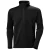 1/2 rits sweater Helly Hansen Evolved Air