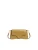 Coccinelle Handtas ‘COCCINELLE C-Me 6’  oker