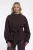 Rino & Pelle Jas Cornelia with collar Kort Bruin dames