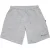 Aquascutum Heren Sweat Shorts (Grijs)