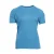 T-shirt dames Pen Duick Firstee