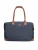 B Cavalli Schoudertas Women