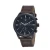 Pierre Cardin Herenhorloge PC902741F103
