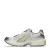 ASICS Gel-1130 sneakers wit/geel