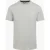 CRUYFF Agility Tee Grey