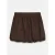 Vero Moda Vmesther hw short balloon skirt wvn