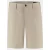 Dstrezzed Korte broek heren brando dynamic twill short 515632/276