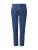 Calvin Klein Jeans Jeans ‘Classic’  blauw