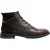 PME Legend Veterschoenen Huffster Bruin