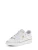 GUESS Sneakers laag ‘Bonitah’  goud / wit