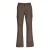 Cargo broek Gant