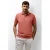 State of Art regular polo roze