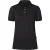 Karlowsky Dames modern-flair poloshirt