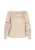usha BLACK LABEL Blouse ‘Elegant’  crème