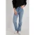 Cars Jeans Carice Denim Bleached Used