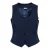 Jacqueline De Yong Mira Waistcoat