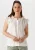 Copenhagen Muse Blouse
Dames Natuli Shirt,