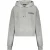 Balmain Logo Hoodie