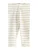 Next Leggings  beige / lila