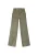 Fabienne Chapot Broek  kaki