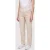 Isabel Marant Noemie Pants Ecru