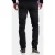 Cars Jeans 5-Pocket Jeans Zwart SHIELD 79918/01