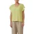 s.Oliver Blouses Lime