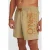O’Neill zwemshort Cali 16” beige