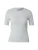 GAP Shirt  grijs