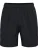 Hummel Sportbroek ‘Pulse’  zwart