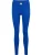 Hummel Leggings  royal blue/koningsblauw