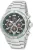 Invicta S1 Rally 49940 Heren Horloge – Quartz Uurwerk – Roestvrij Staal met zwarte Wijzerplaat – 49mm