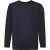 Fruit of the Loom Kinder/kids klassiek sweatshirt met inzet